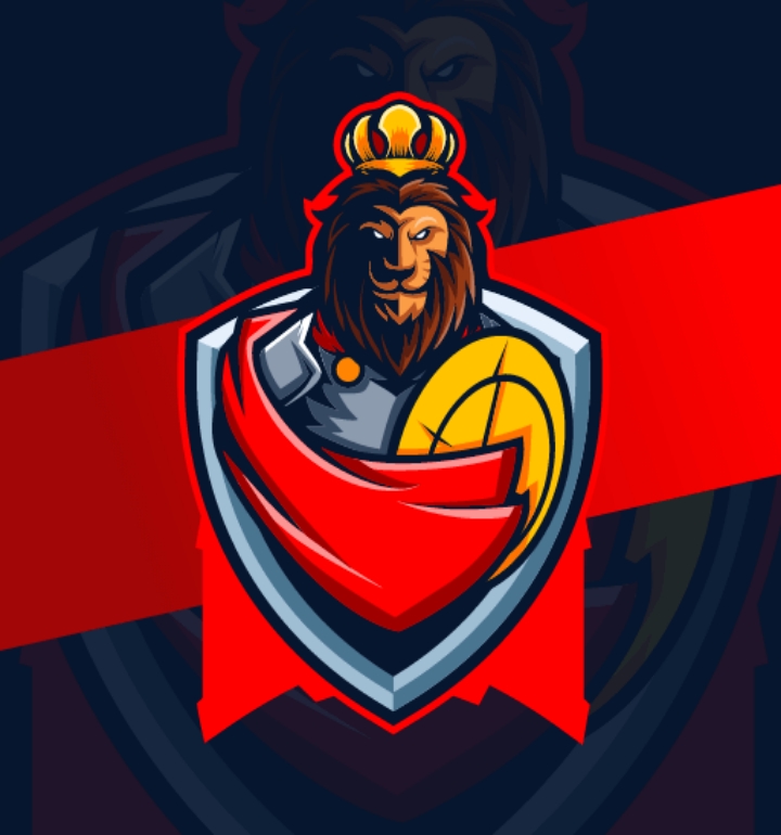 yt ,fb , insta to mp4